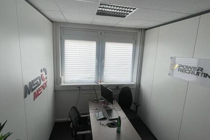 Gewerbeobjekt Mainz Mombach - 150&euro; | Angebot:25765560