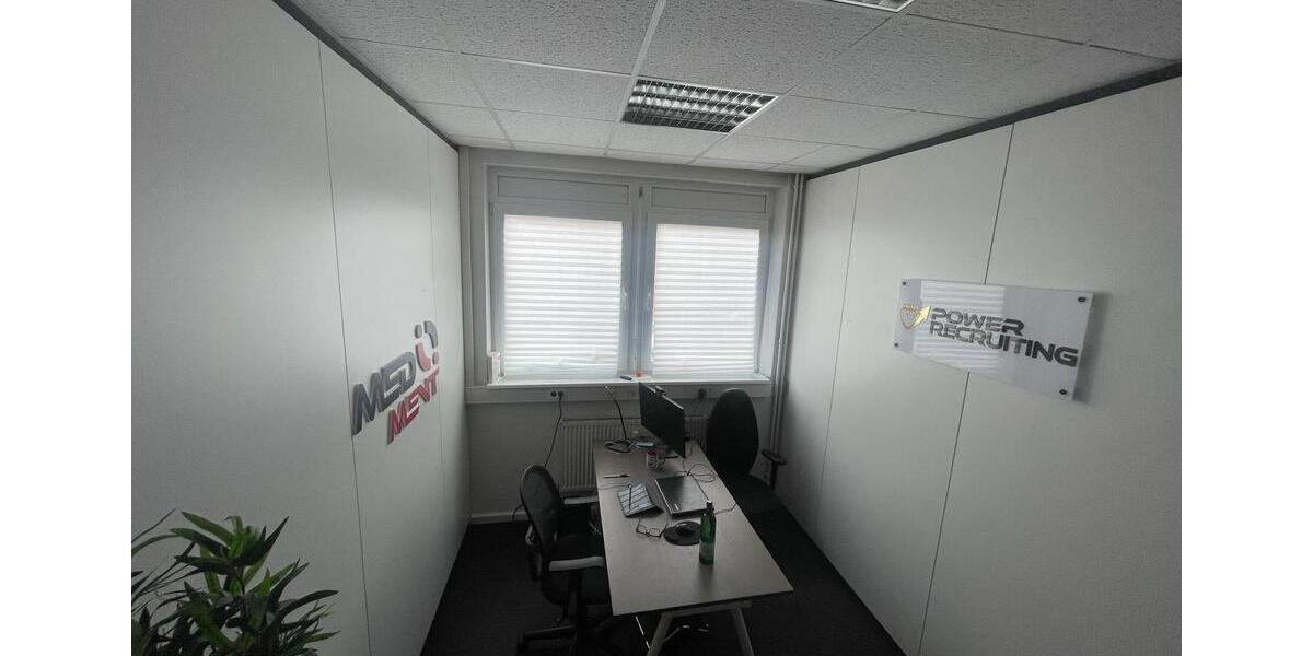 Gewerbeobjekt Mainz Mombach - 150&euro; | Angebot:25765560