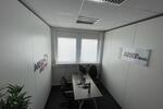 Gewerbeobjekt Mainz Mombach - 150&euro; | Angebot:25765560