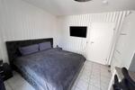 Etagenwohnung Kriftel - 2 Zimmer, 58 m&sup2;, 800&euro; | Angebot:26547052