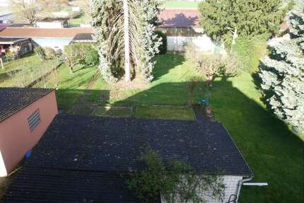 Grundstück Oberursel - 1.350.000&euro; | Angebot:26162348