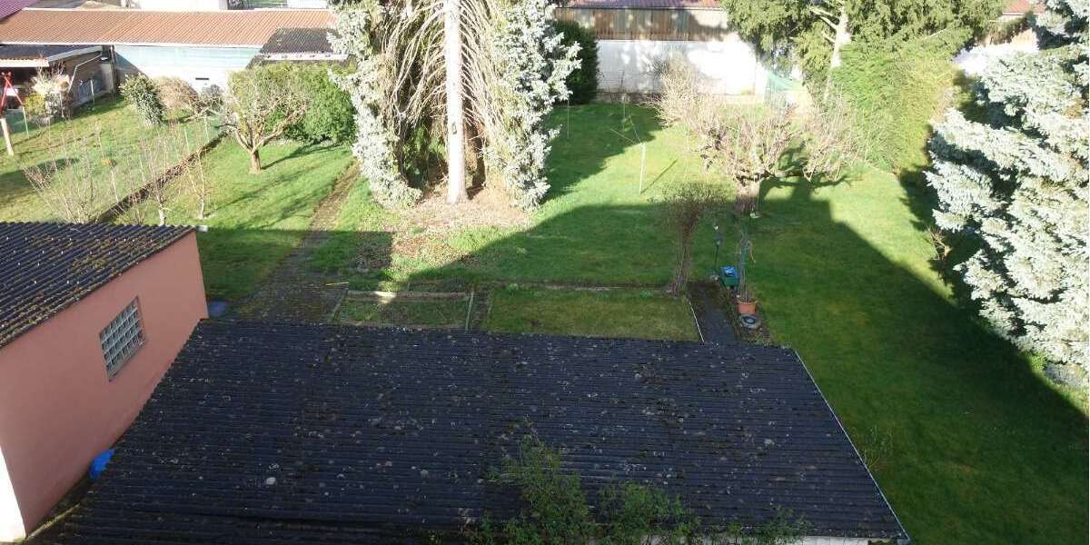 Grundstück Oberursel - 1.350.000&euro; | Angebot:26162348