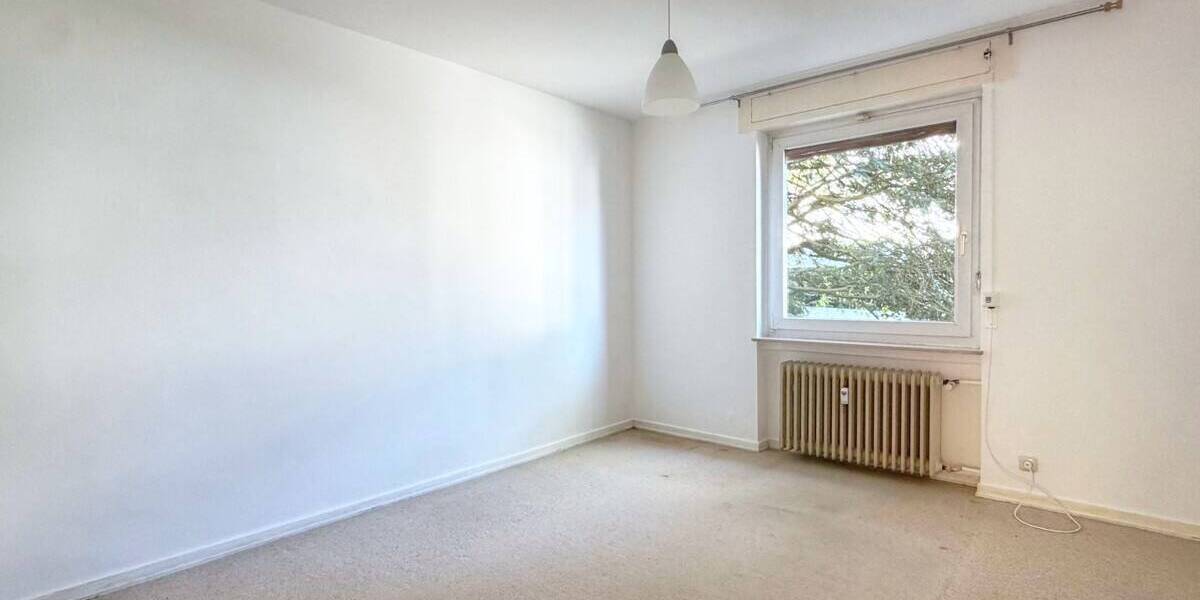 Etagenwohnung Kronberg im Taunus Schönberg - 4 Zimmer, 116 m&sup2;, 518.000&euro; | Angebot:26410348