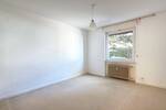 Etagenwohnung Kronberg im Taunus Schönberg - 4 Zimmer, 116 m&sup2;, 518.000&euro; | Angebot:26410348
