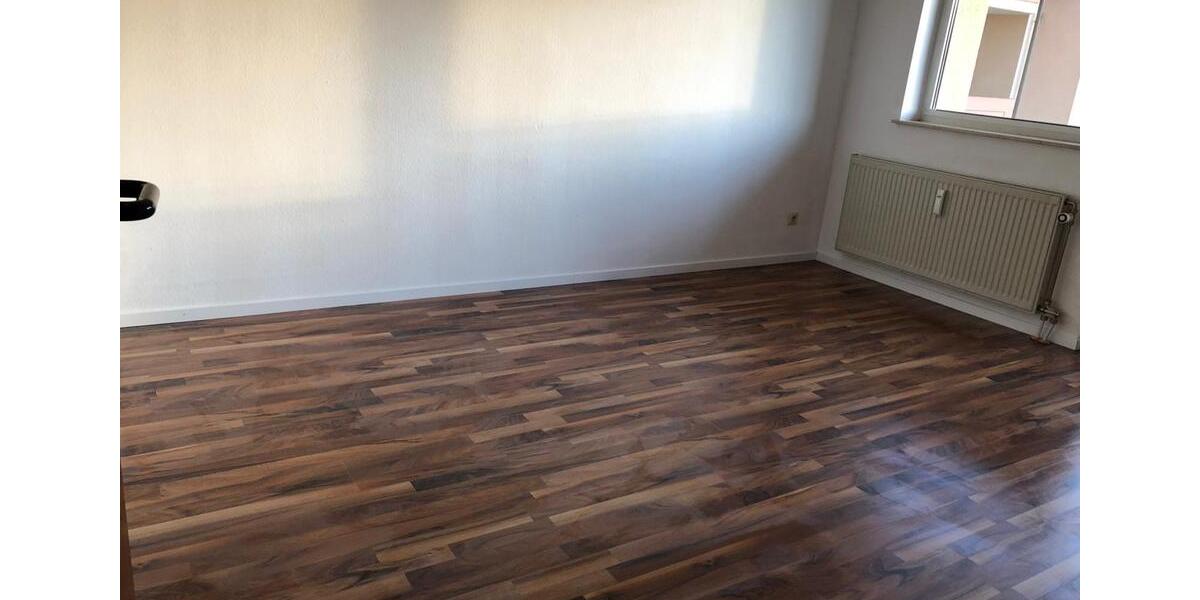Etagenwohnung Hattersheim am Main - 1 Zimmer, 25 m&sup2;, 385&euro; | Angebot:26410131