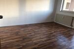Etagenwohnung Hattersheim am Main - 1 Zimmer, 25 m&sup2;, 385&euro; | Angebot:26410131