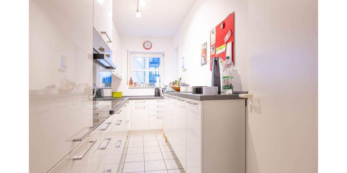 Mehrfamilienhaus, Wohnhaus Mainz Oberstadt - 2.390.000&euro; | Angebot:25703379