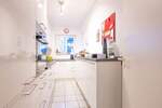 Mehrfamilienhaus, Wohnhaus Mainz Oberstadt - 2.390.000&euro; | Angebot:25703379