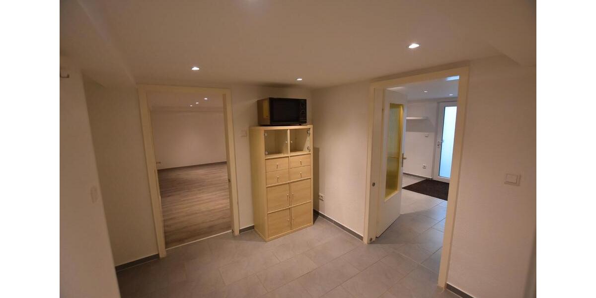 Etagenwohnung Rüsselsheim am Main - 1.5 Zimmer, 50 m&sup2;, 750&euro; | Angebot:26341024