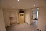 Etagenwohnung Rüsselsheim am Main - 1.5 Zimmer, 50 m&sup2;, 750&euro; | Angebot:26341024