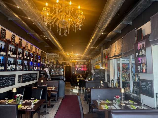 Gewerbeobjekt Hochheim a. Main - 450.000&euro; | Angebot:26063480