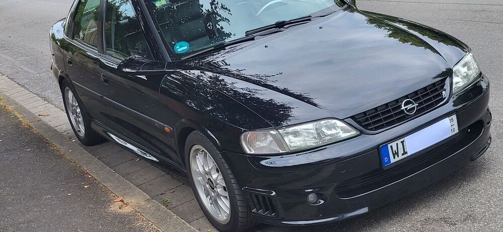 Vectra