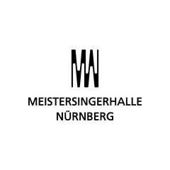 Meistersingerhalle Nürnberg
