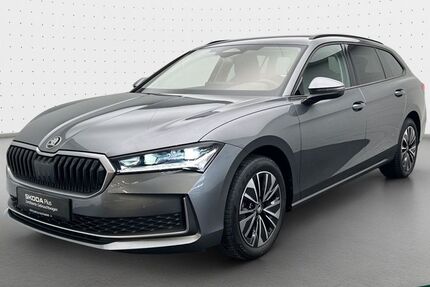 Skoda Superb 27.734 km 39.480 &euro; Hofheim im Taunus 65719