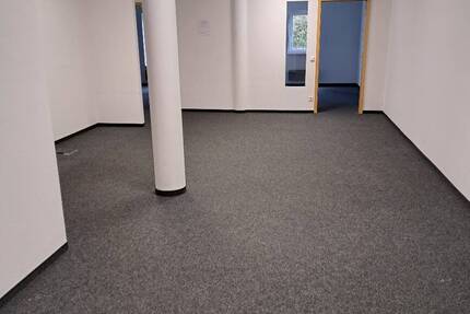 Gewerbeobjekt Oberursel - 5 Zimmer, 257 m&sup2;, 2.549&euro; | Angebot:19314937