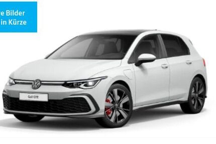 VW Golf 72.893 km 25.490 &euro; Eschborn 65760
