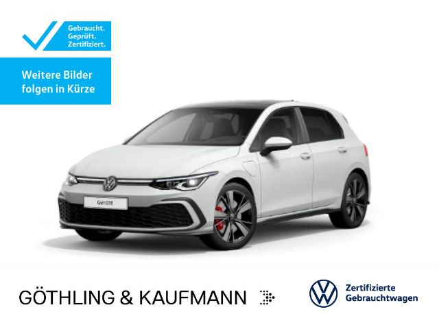 VW Golf 72.893 km 25.490 &euro; Eschborn 65760