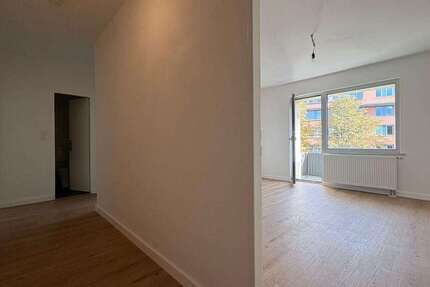 Wohnung zum Mieten in Frankfurt 920 € 53 m²