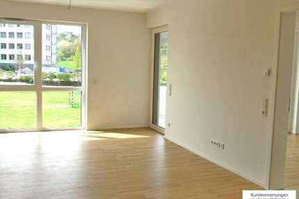 Wohnung Idstein - 2 Zimmer, 67 m&sup2;, 865&euro; | Angebot:26896899