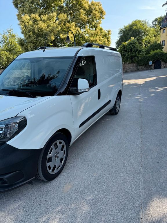 Doblo