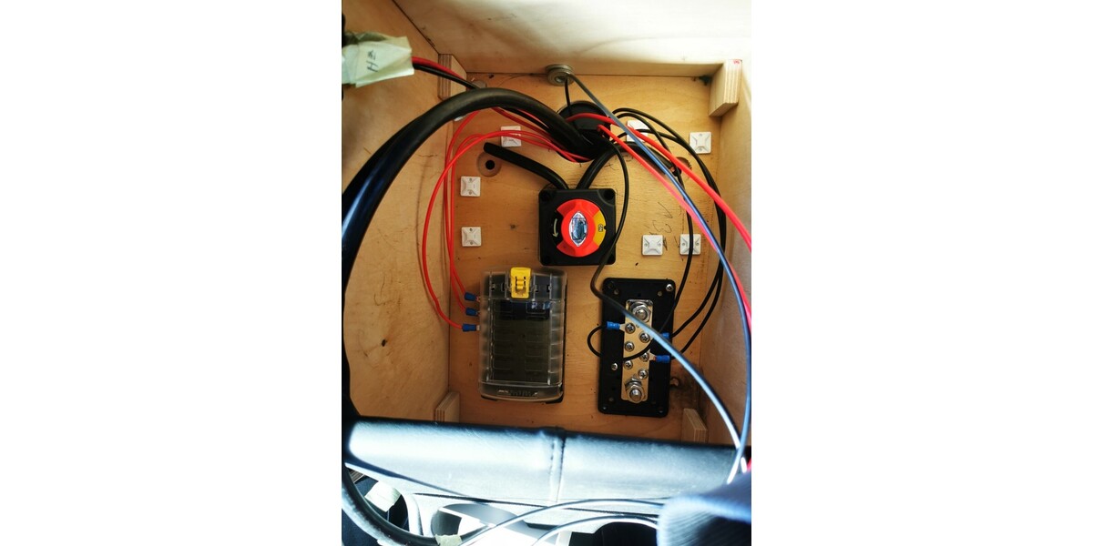 Land Rover Defender 100.000 km 45.000 &euro; Dienheim 55276