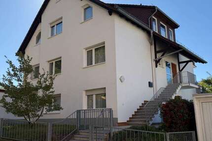Haus Bad Schwalbach - 9 Zimmer, 267 m&sup2;, 690.000&euro; | Angebot:26564771