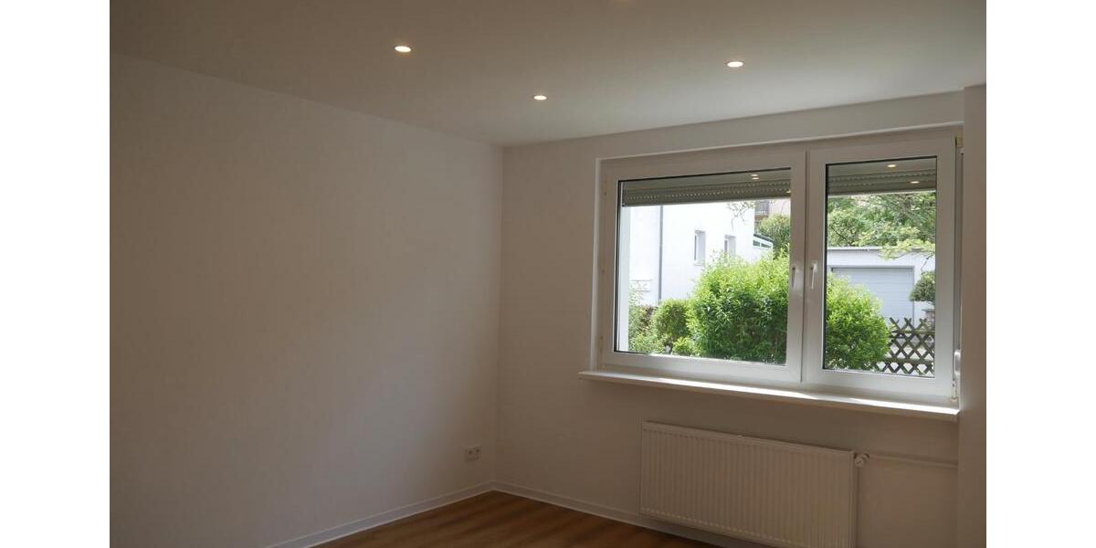 Erdgeschoßwohnung Taunusstein - 3 Zimmer, 60 m&sup2;, 225.000&euro; | Angebot:26995891