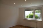 Erdgeschoßwohnung Taunusstein - 3 Zimmer, 60 m&sup2;, 225.000&euro; | Angebot:26995891