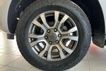 Ford Ranger 3.2 Wildtrak Doppelkabine 4x4 |ACC|KAMERA| 181.850 km 19.999 &euro; Mainz-Kostheim 55246