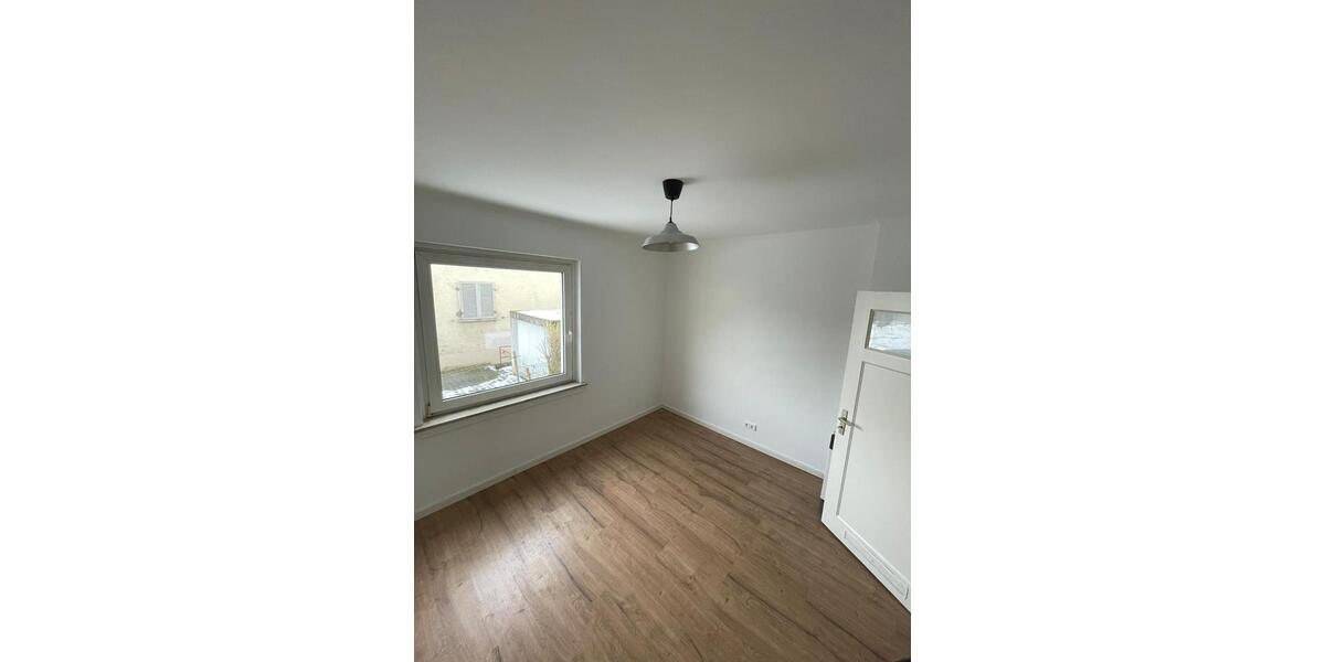 Etagenwohnung Wiesbaden Mainz-Amöneburg - 1 Zimmer, 13 m&sup2;, 500&euro; | Angebot:24806767