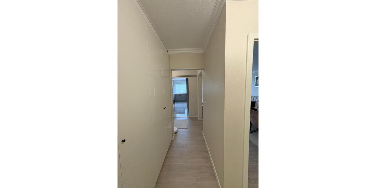 Etagenwohnung Mainz Bretzenheim - 4 Zimmer, 107 m&sup2;, 479.000&euro; | Angebot:26624560