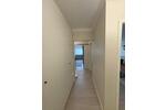 Etagenwohnung Mainz Bretzenheim - 4 Zimmer, 107 m&sup2;, 479.000&euro; | Angebot:26624560