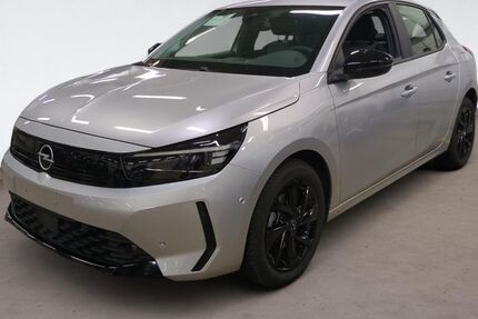 Opel Corsa 5.677 km 18.980 € Rüsselsheim 65428