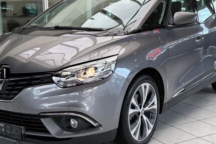Renault Scenic 72.000 km 12.999 &euro; Mainz 55120