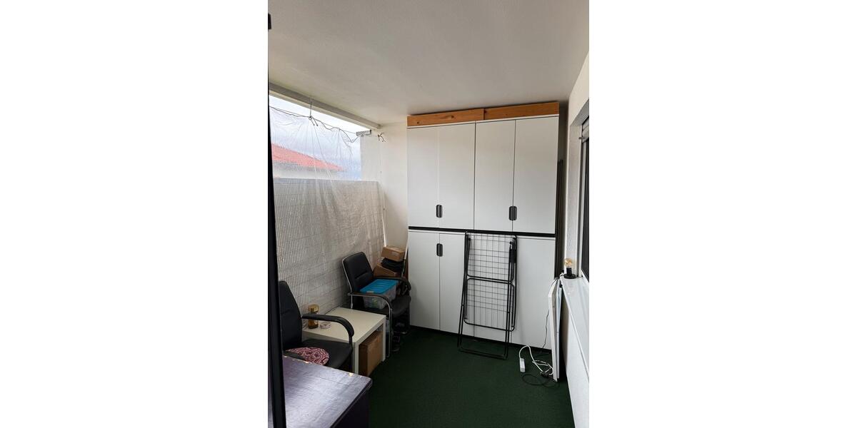 Etagenwohnung Wiesbaden Mainz-Kastel - 3 Zimmer, 94 m&sup2;, 385.000&euro; | Angebot:25225154