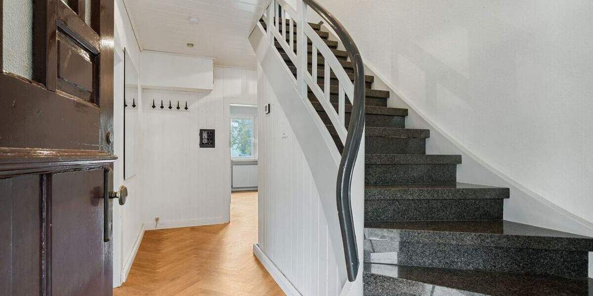 Einfamilienhaus Eppstein / Vockenhausen Vockenhausen - 5 Zimmer, 144 m&sup2;, 550.000&euro; | Angebot:25524445