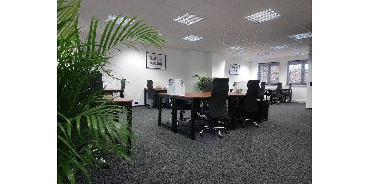 Gewerbeobjekt Rüsselsheim am Main Rüsselsheim - 199&euro; | Angebot:26070422