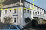 Einfamilienhaus Mainz Ebersheim - 4 Zimmer, 100 m&sup2;, 520.000&euro; | Angebot:26263095