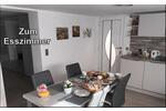 Etagenwohnung Wiesbaden Schierstein - 3 Zimmer, 94 m&sup2;, 1.550&euro; | Angebot:26550203