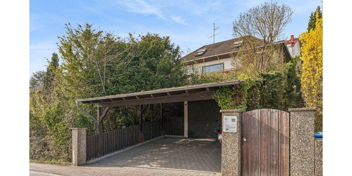 Einfamilienhaus Niedernhausen Engenhahn - 1 Zimmer, 247 m&sup2;, 705.000&euro; | Angebot:26190543