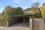 Einfamilienhaus Niedernhausen Engenhahn - 1 Zimmer, 247 m&sup2;, 705.000&euro; | Angebot:26190543