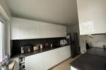 Reihenhaus Schwalbach am Taunus - 6 Zimmer, 170 m&sup2;, 890.000&euro; | Angebot:26703935