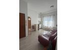 Etagenwohnung Frankfurt am Main Bockenheim - 2 Zimmer, 50 m&sup2;, 1.200&euro; | Angebot:26625714