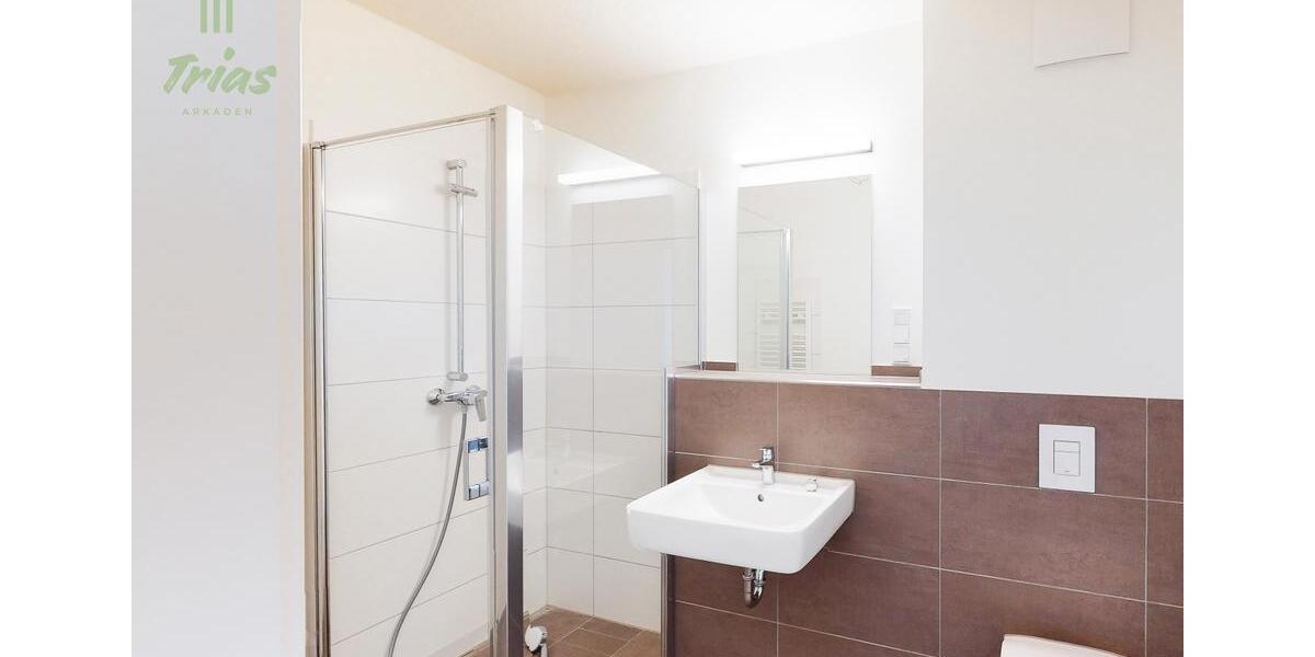 Maisonettenwohnung Mainz Laubenheim - 5 Zimmer, 154 m&sup2;, 1.985&euro; | Angebot:25144403