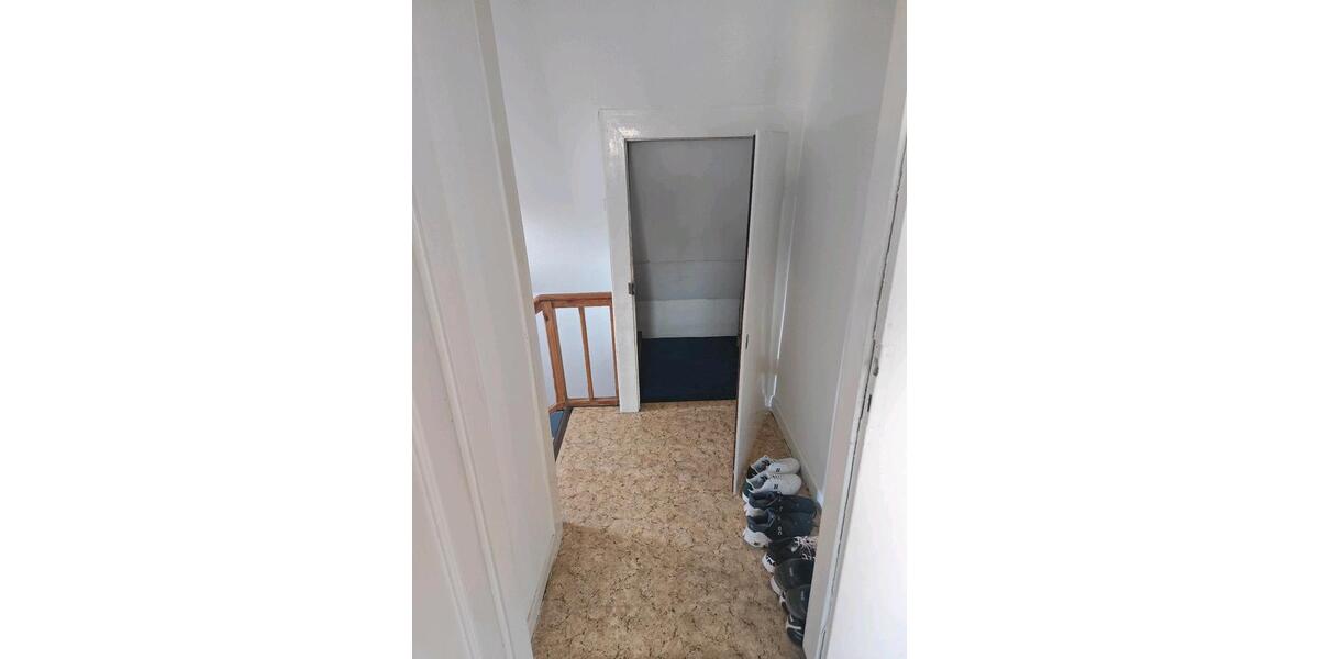 Dachgeschoßwohnung Mainz Gonsenheim - 2 Zimmer, 40 m&sup2;, 750&euro; | Angebot:26049489