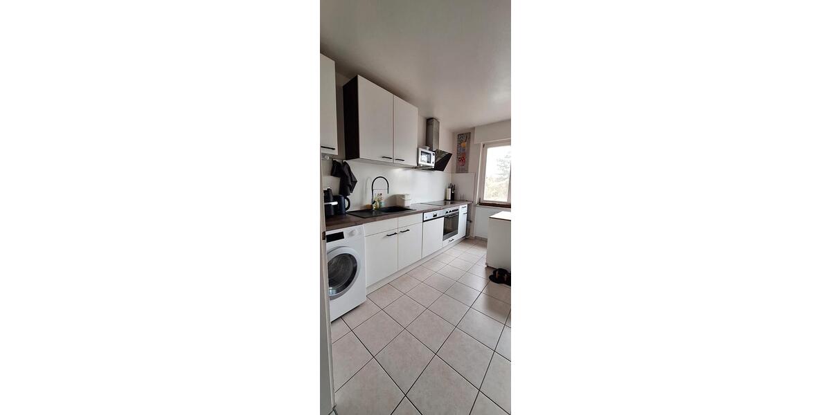 Etagenwohnung Ingelheim am Rhein - 3 Zimmer, 85 m&sup2;, 255.000&euro; | Angebot:26863946