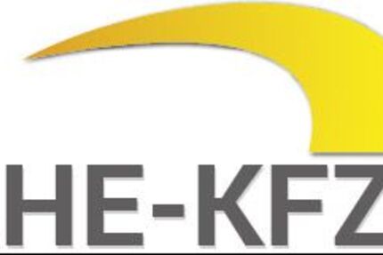 Peugeot 307 203.000 km 999 &euro; Mainz-Kastel 55252