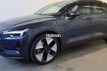 Polestar 2 28.450 km 30.226 &euro; Eschborn 65760