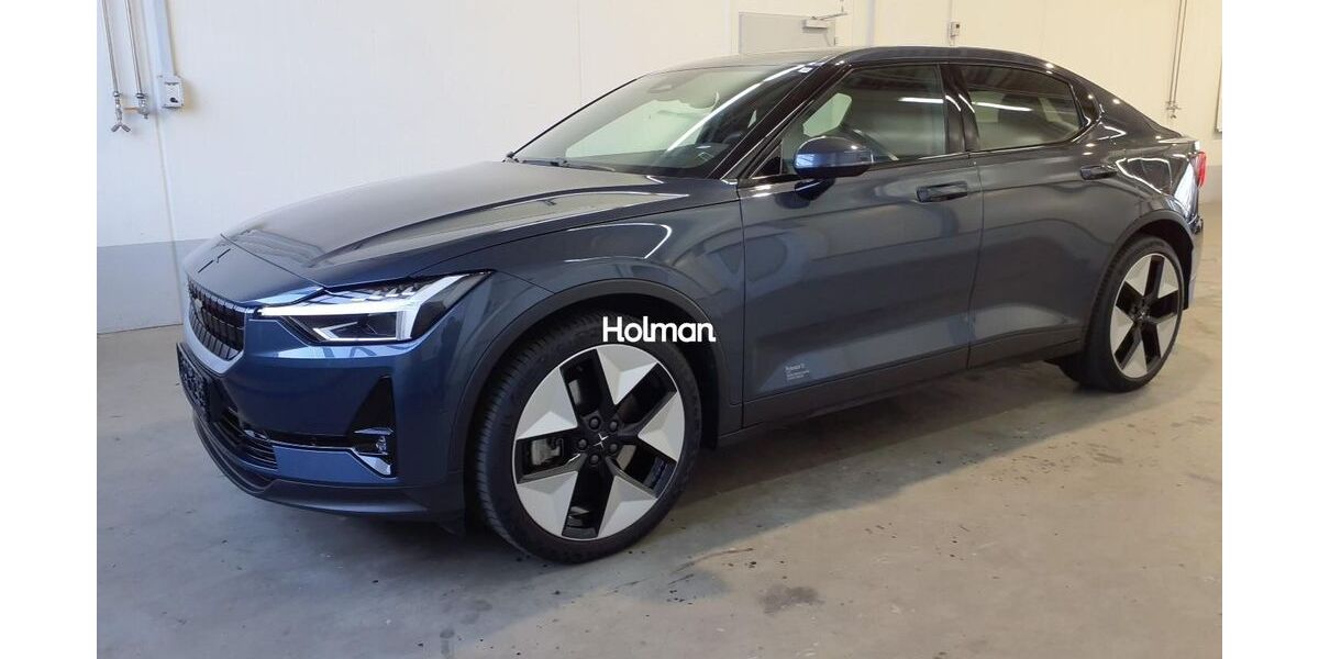Polestar 2 28.450 km 30.226 &euro; Eschborn 65760
