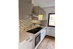 Etagenwohnung Bad Schwalbach Heimbach - 2 Zimmer, 77 m&sup2;, 186.000&euro; | Angebot:26239039